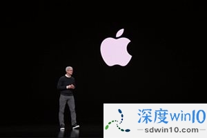 外媒称苹果与现代合作，起亚将在佐治亚州工厂生产苹果汽车，起亚大涨 17%