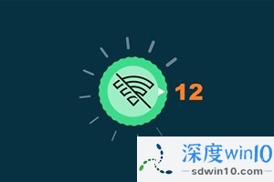 Android 12新功能大曝光：添加快捷分屏、Wi-Fi密码共享等