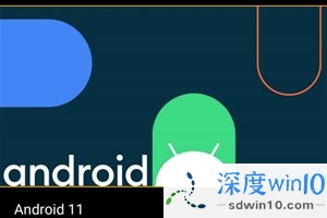 报道称Galaxy S21仍不支持Android 11的无缝更新