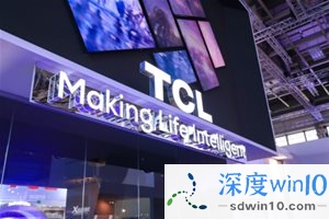 TCL入选全球专利250强榜单，当之无愧的技术领军者！