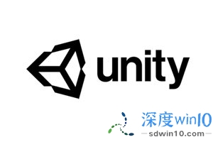 Unity 与 LG U + 签署合作意向书，将打造办公区元宇宙